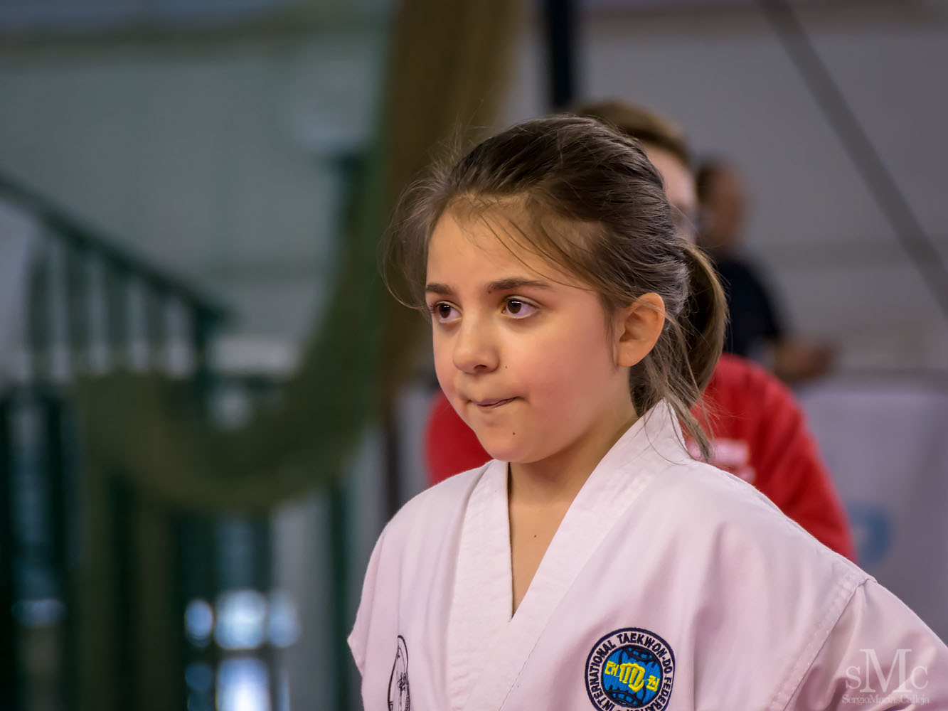 TAEKWONDO CAMPEONATO PAREJAS ABRIL 2018_2016.jpg